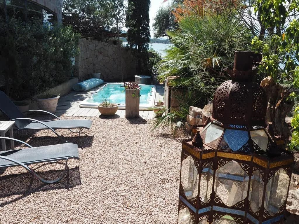 Maranatha Porto Vecchio - Photo 4