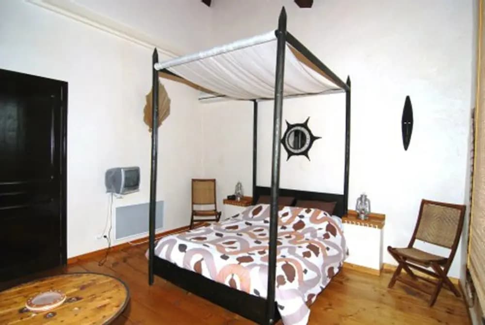Casa Clara - Photo 4