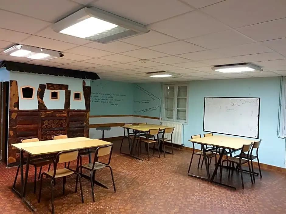 Association Peyranère - Miniature 6