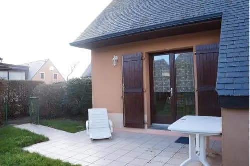 Maisonette Loeiz - Miniature 7