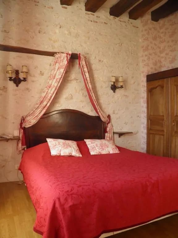 La Ferme des 3 Maillets - Photo 4