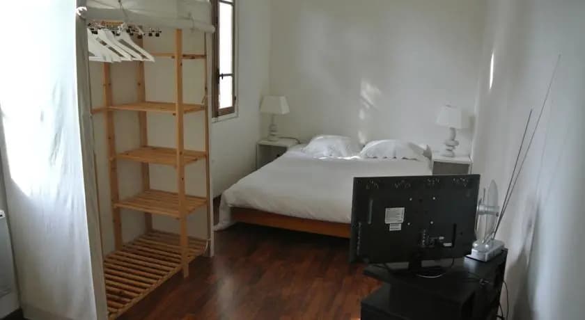 La Petite Maison - Photo 3