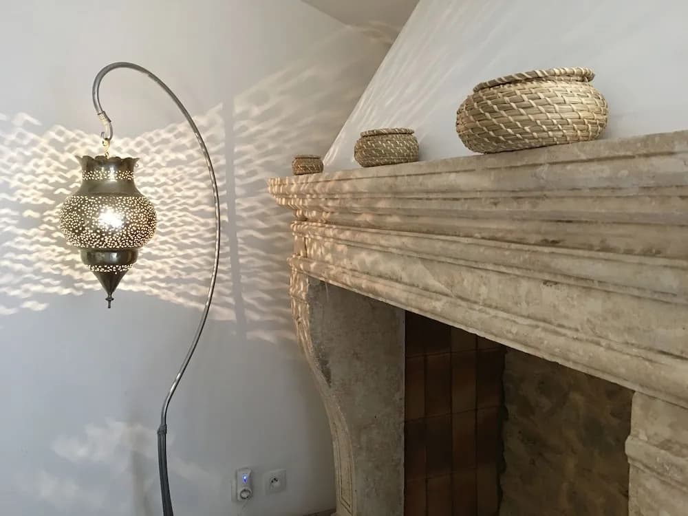 Le Clos des Anges - Photo 1