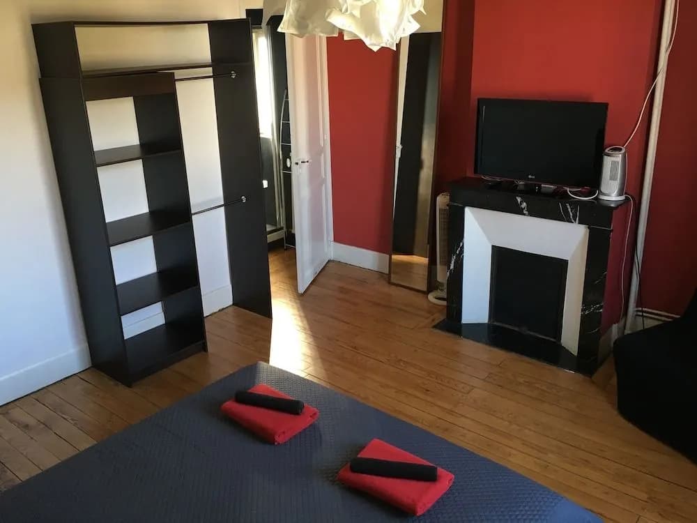 Chez Dan et Véro - Photo 5