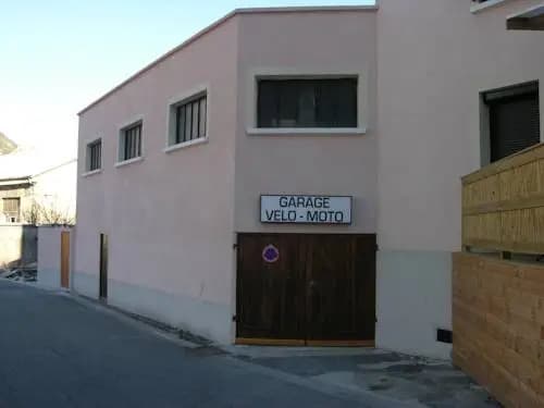 Hotel de la Gare - Photo 1