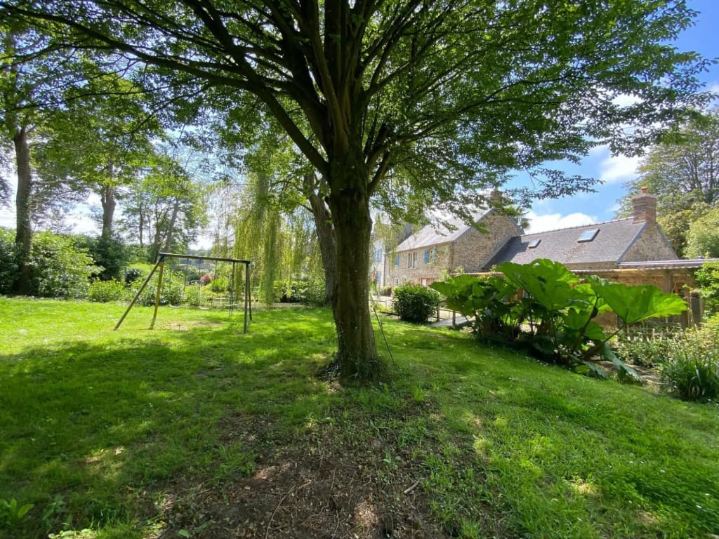 Cottage in Normandy Near Barneville-carteret - Miniature 7