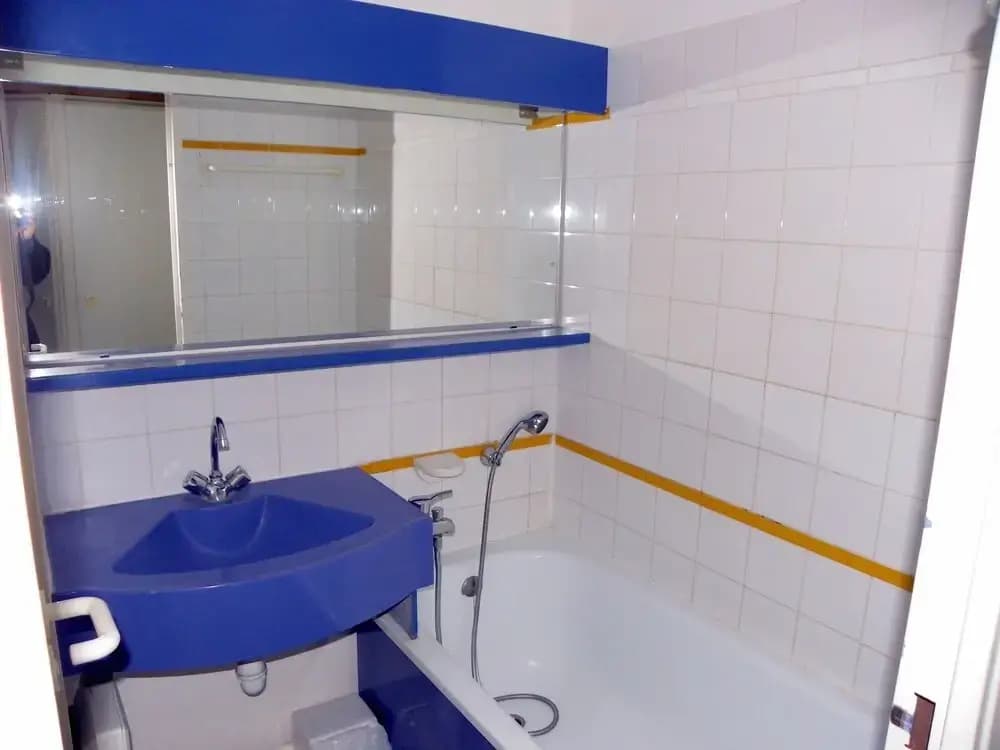 Residence Cap Esterel - Golf - Miniature 7
