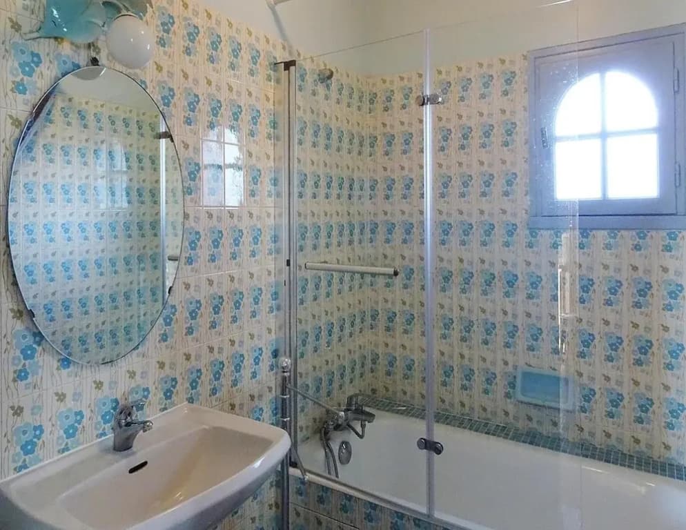 Holiday Home in Trebeurden With Sea View - Photo 5