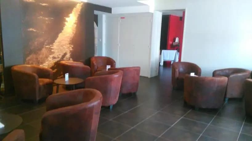 Auberge de la Tour - Photo 2