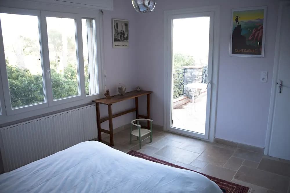 La Garrinière - Photo 5