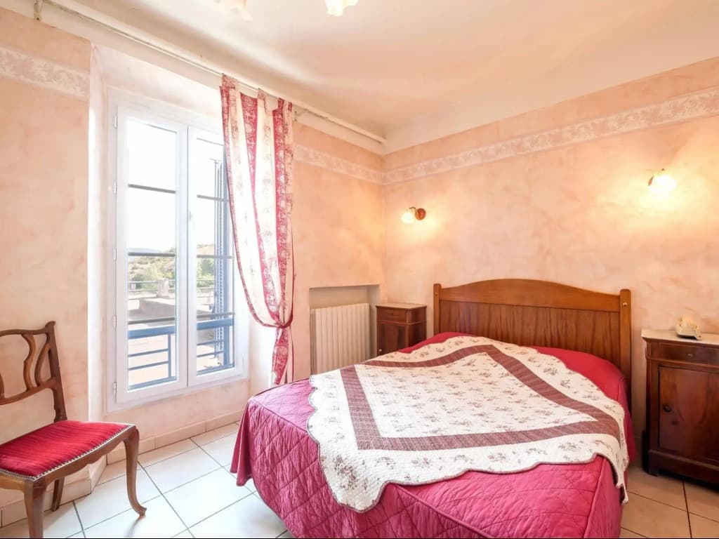 Grand Hôtel Bain - Photo 4
