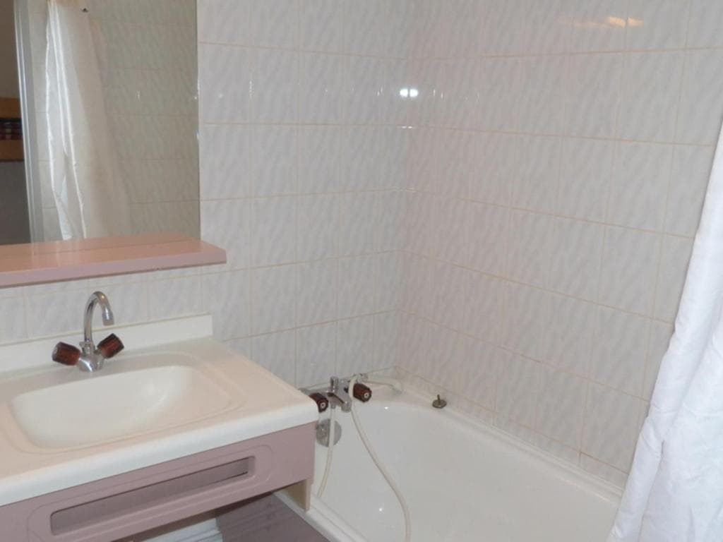 Appartement Brides-les-Bains, 1 pièce, 4 personnes - FR-1-512-157 - Photo 5