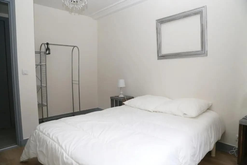 Appartement Moderne - Photo 4