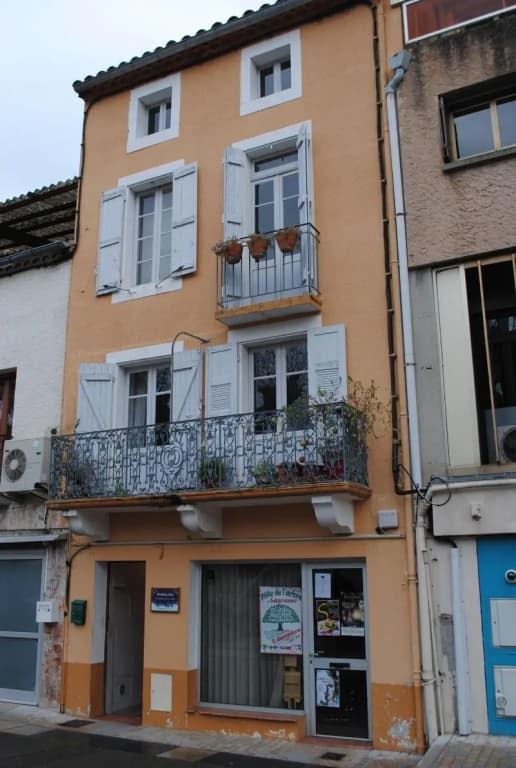 Nidelice - Photo 1