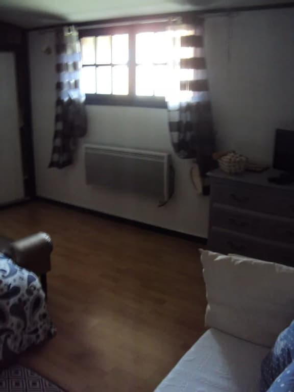 Chambres d'hôte Maison Privée - Photo 3