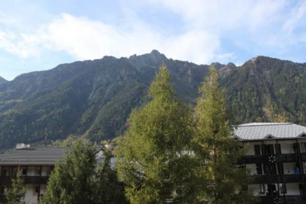 Apartment Jonquille 5 - Photo 5