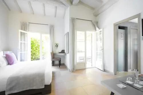 Le Pre de la Mer - Photo 4