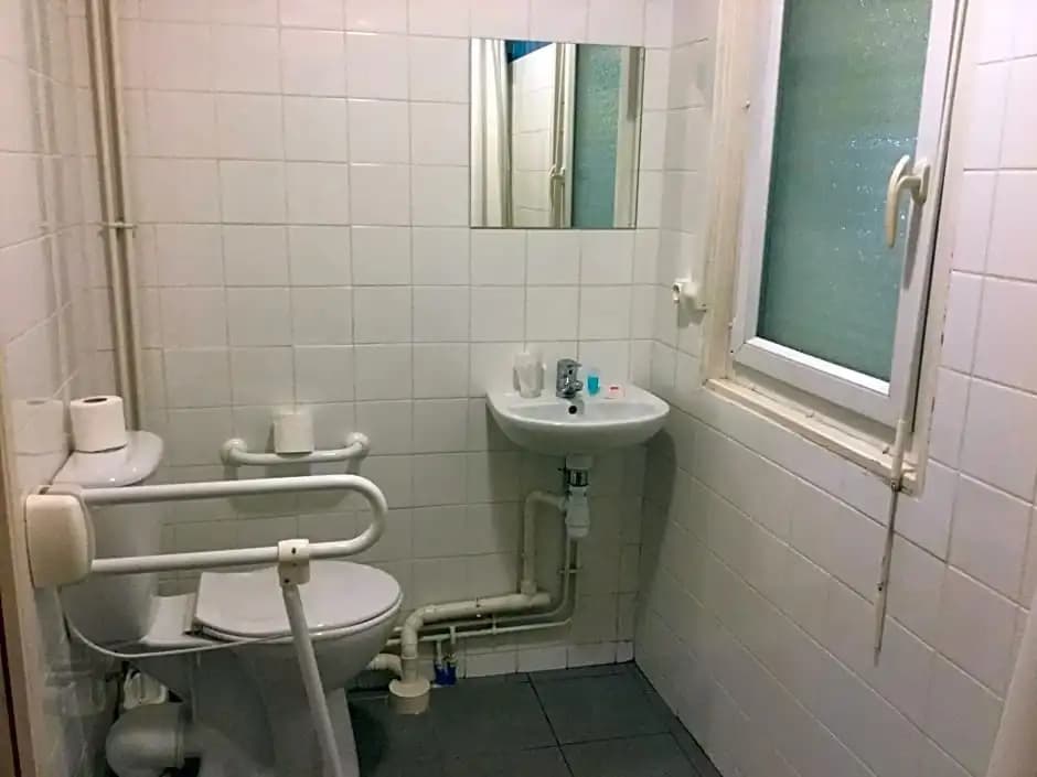 Be Myhotel - Photo 5