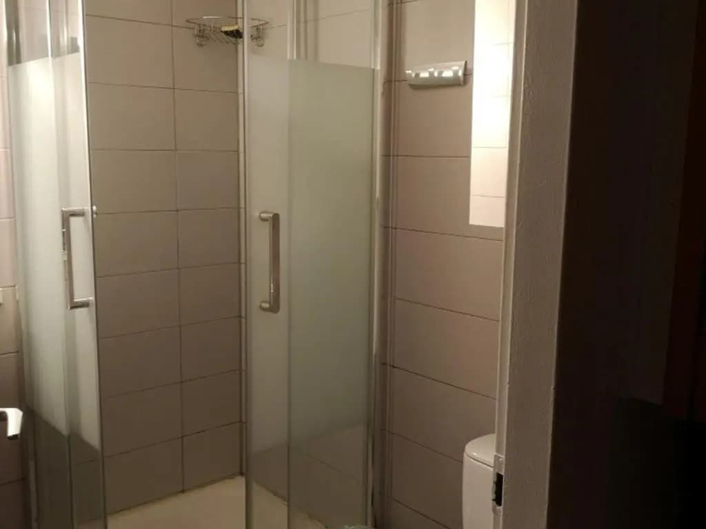 Appartement Port Barcarès, 2 pièces, 4 personnes - FR-1-195-4 - Photo 5
