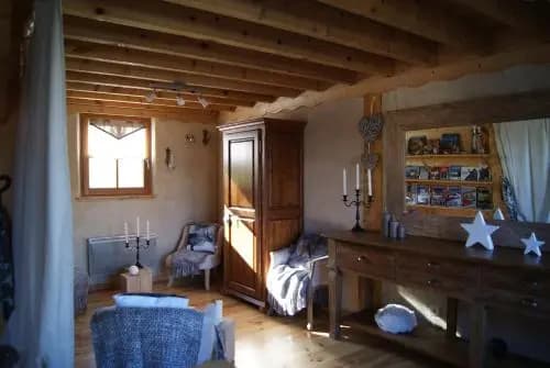 La Maison de Béatrice - Photo 3
