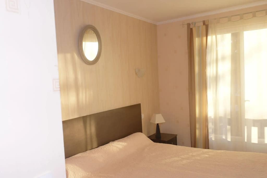 Hostellerie Saint-Clément - Photo 4