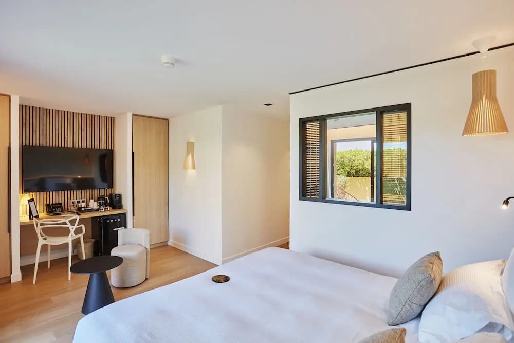 Eden Hotel - Photo 5