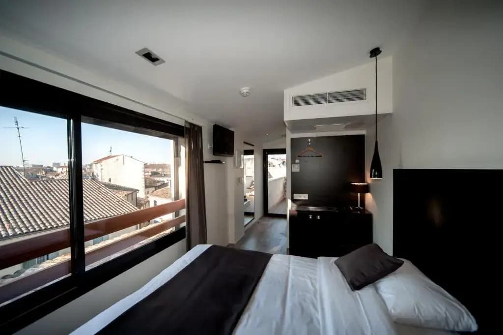 Hotel Central - Photo 2