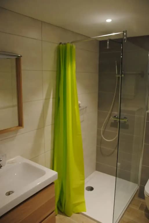 Chambres d'Hotes La Vignette - Miniature 6