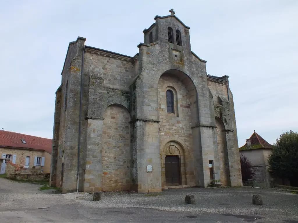 L'Oustal dè Pèiro - Photo 1
