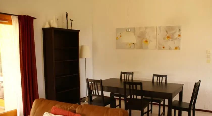 Residence Chateau de Barbet - Photo 4