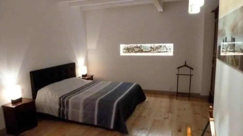 La Cascade De Hauterive - Photo 3