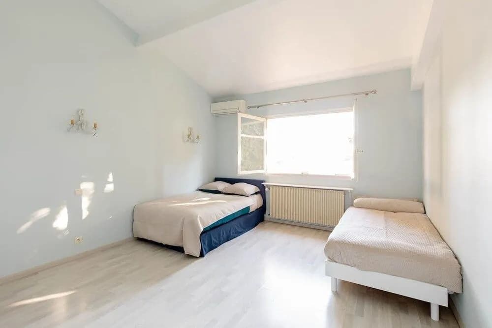 Villa Palmiers By Estates Cannes - Photo 5