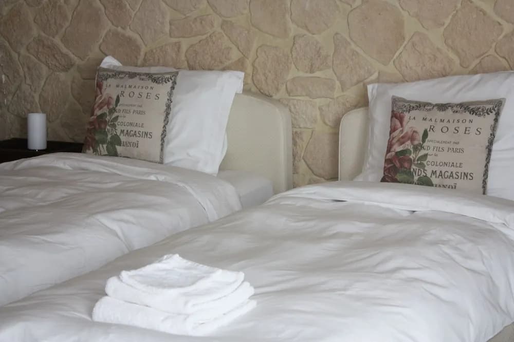 Gîte Chevannes - Photo 3