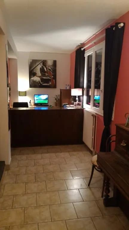 Auberge de la marquise - Photo 2