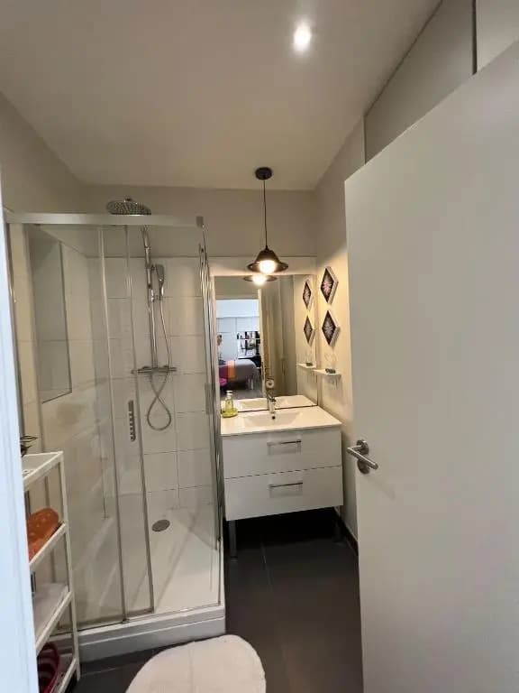 Le Central Victoria IV - Central Point - 22m2 - Photo 3