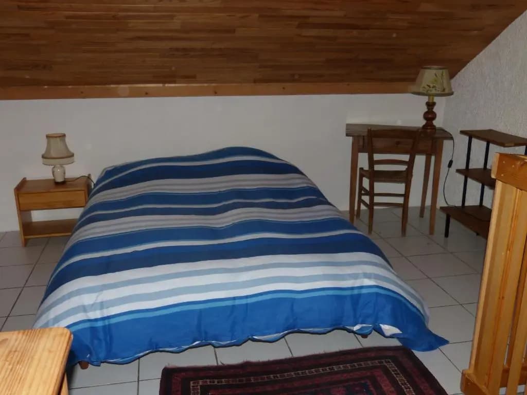 La Balme - Photo 2