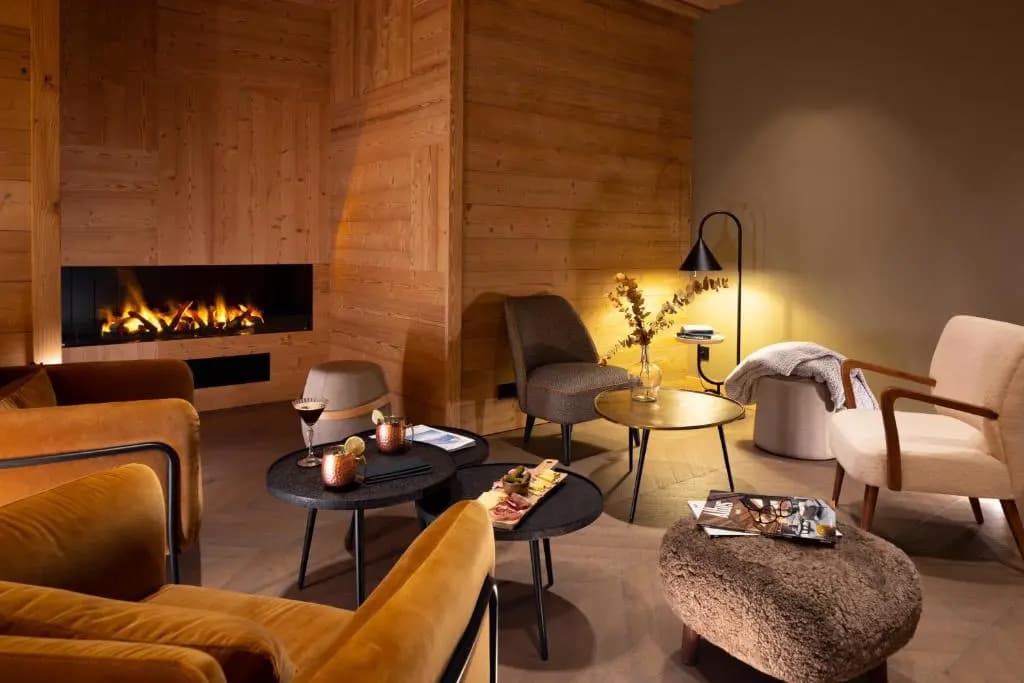 Higalik Hotel - Photo 1