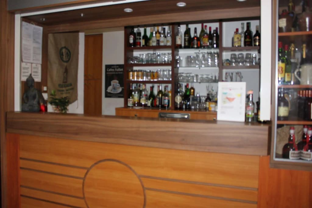 Brit Hotel Confort Saint-Lô - Photo 2