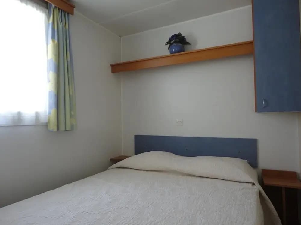 Camping Les Acacias - Photo 4