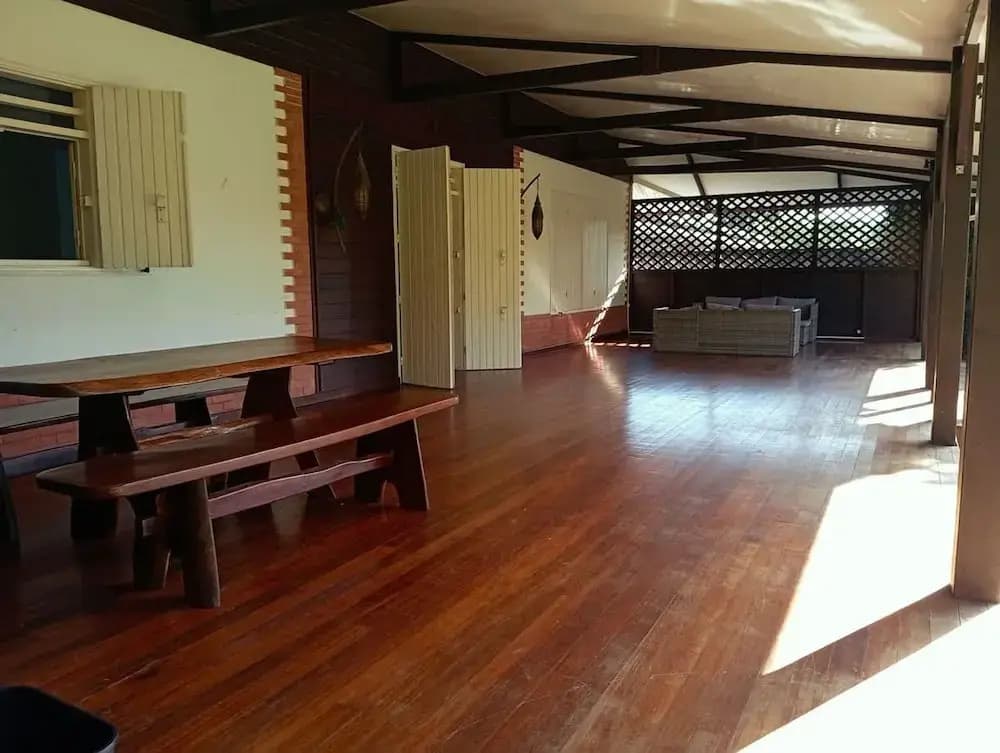La Villa des Palmiers Bleus - Piscine Jardin - Photo 3