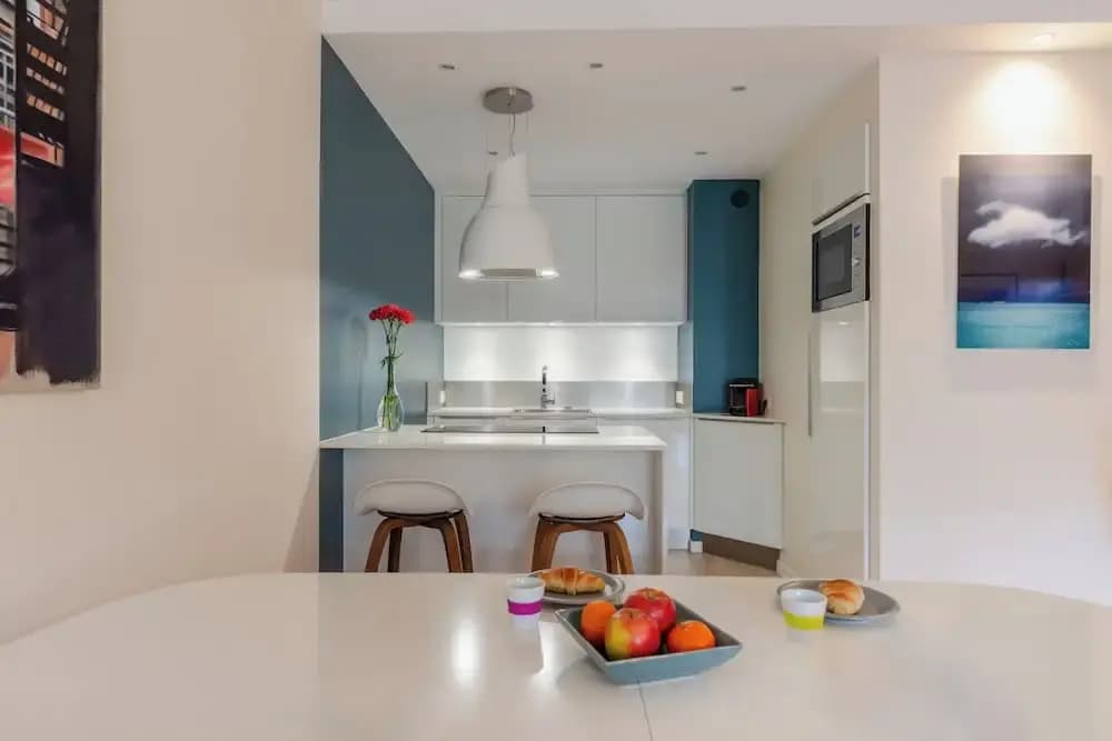 Casteja Modern Residence - Photo 4