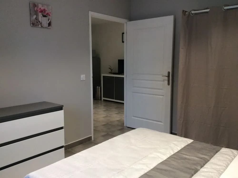 Résidence Alba - Photo 2