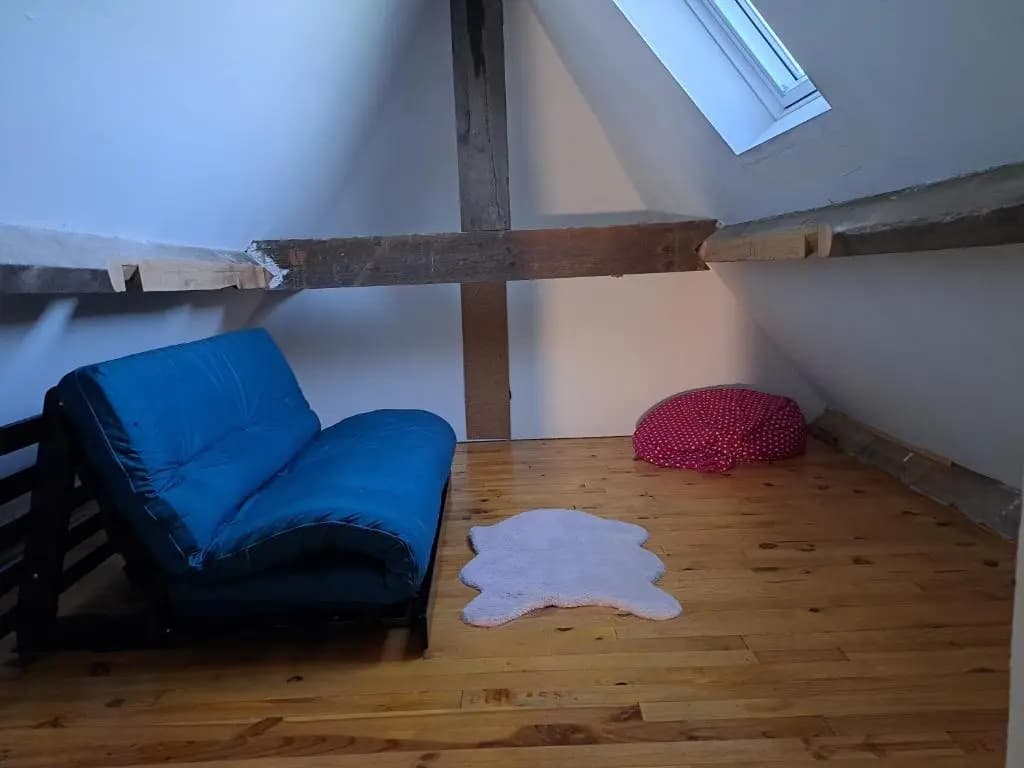 Villa 4 M spacieuse avec piscine - Photo 1