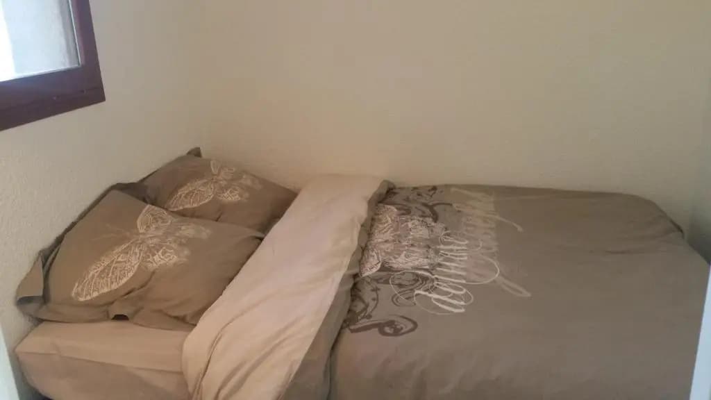 Résidence Cap Azur Appartement 228 - Photo 4