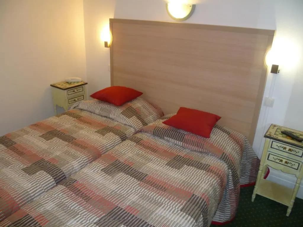 BEAUSEJOUR - Miniature 6