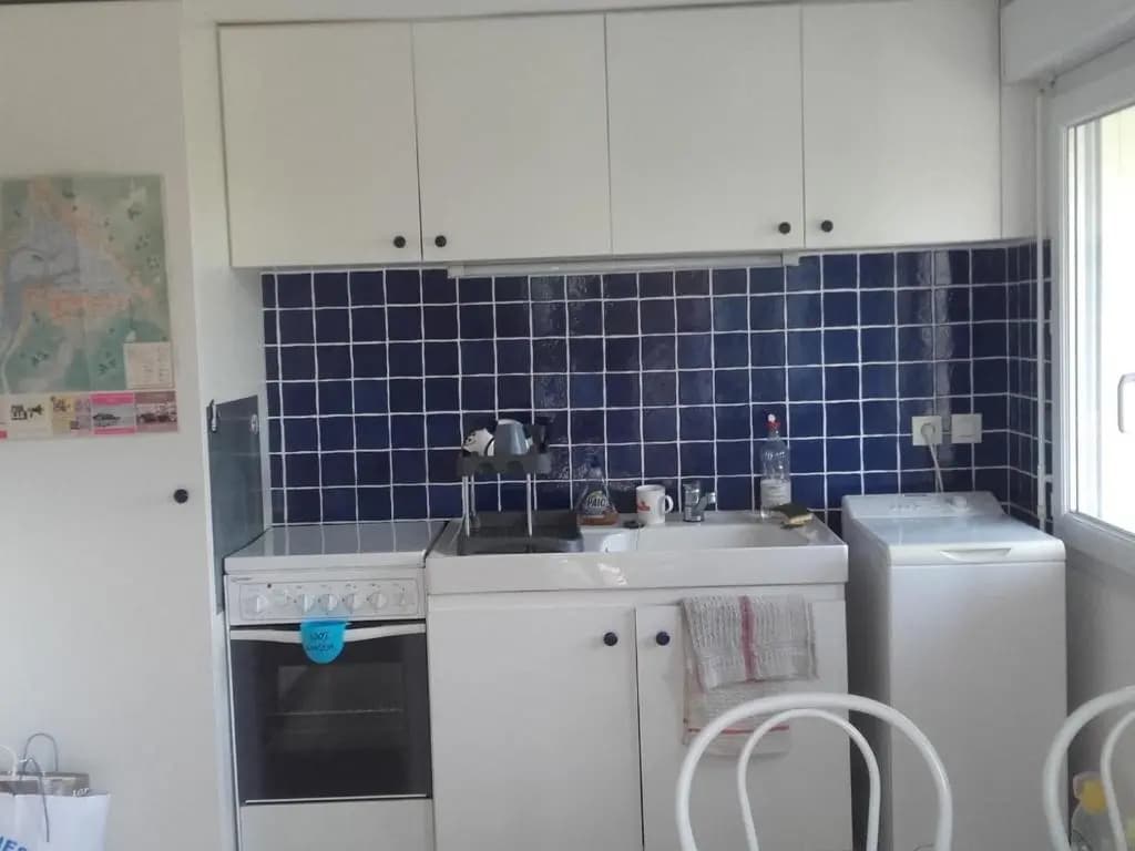 Appartement Arcachon, 2 pièces, 4 personnes - FR-1-319-85 - Photo 3