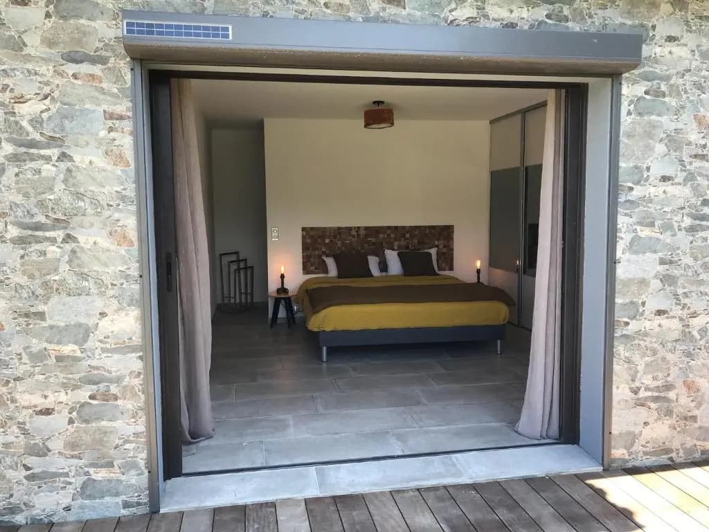 villa rocca - Photo 2