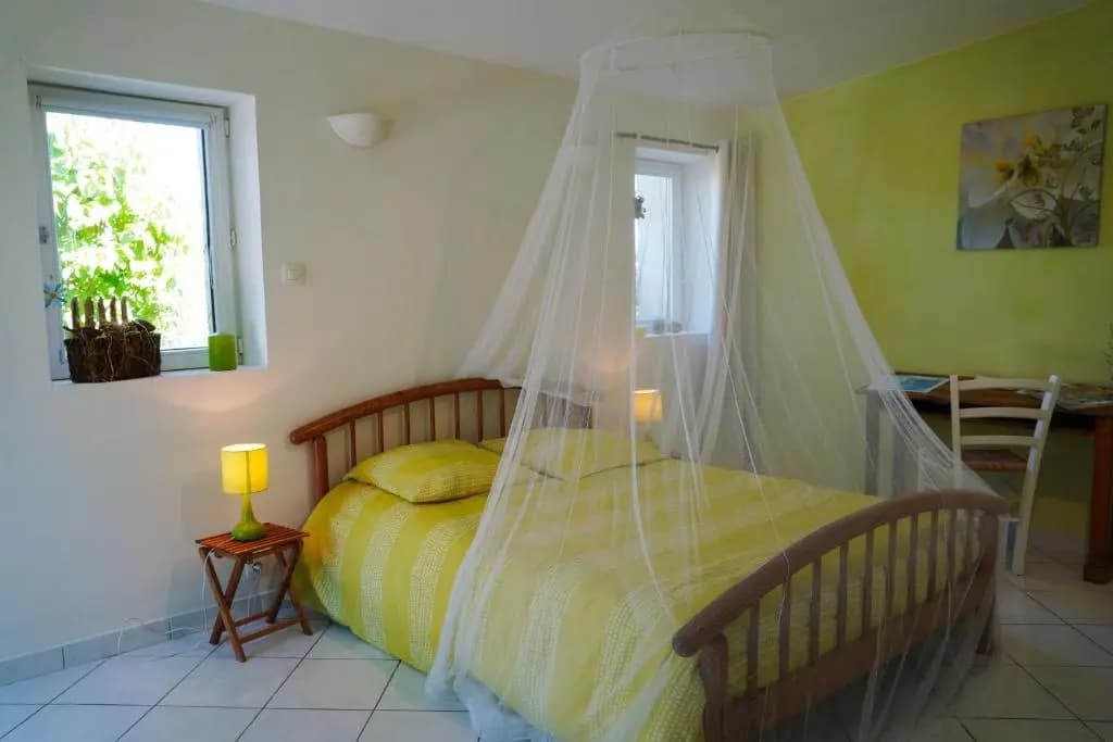 A L'Orée du Bois - Photo 3