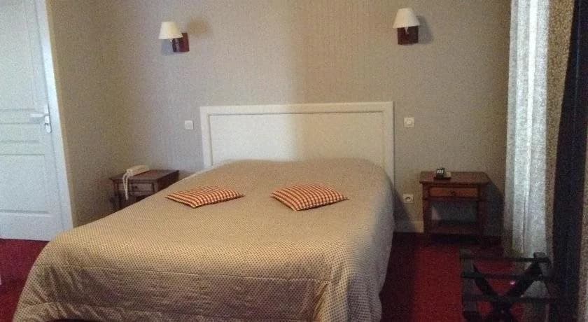 Auberge Du Terroir - Photo 4