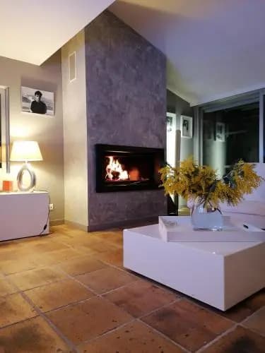 Villa Des Cinq Palmiers - Photo 4